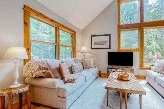 219 Old Ark Road - 3
