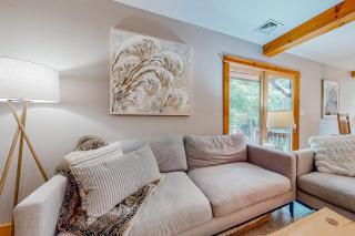 219 Old Ark Road - 1