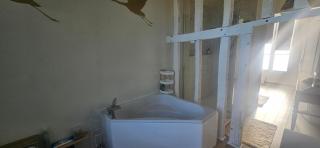Chez Mary - 3