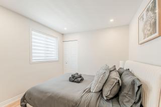 Maison Robin - 3