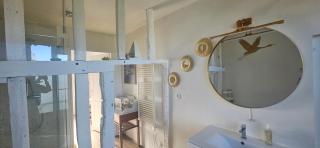 Chez Mary - 4