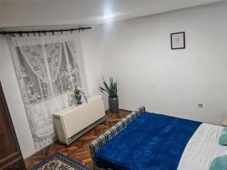 Apartman Darija - 8