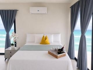 Privanza Hotels - 8