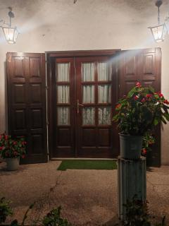 Apartman Darija - 4