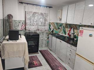 Apartman Darija - 3
