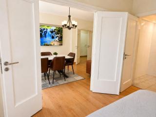 Gran Apartamento Moderno en el Corazón de Concepción - 4