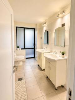Gran Apartamento Moderno en el Corazón de Concepción - 8