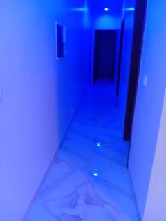 Apt 1 in Ngor Almadie - 7