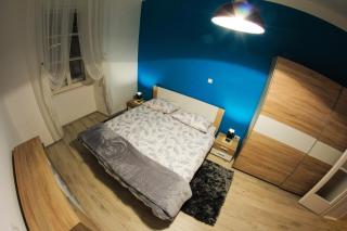 Apartment Jasmin - 5