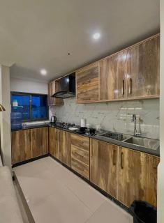 Luxury 2BHK Penthouse with Private Terrace & Views - 3