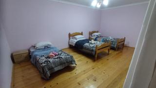 Sheki Nature Guest House - 4