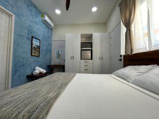 Ukana departamento - 6