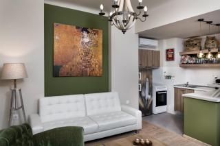 Vintage Apartment in the Heart of Plaka - Atene - 7