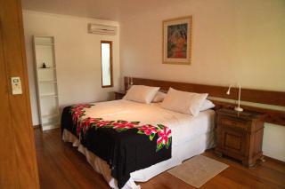 Rapa Nui, La Residence - 7