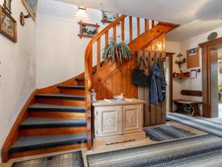 Haus Alpenblick - 1
