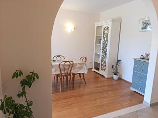Apartment Marijana - 8