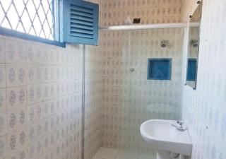 Armorial Hostel - 5