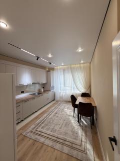 grand park terra - 6