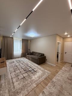 grand park terra - 4