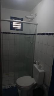 Hostel Republika - 2