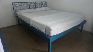 Hostel Republika - 4