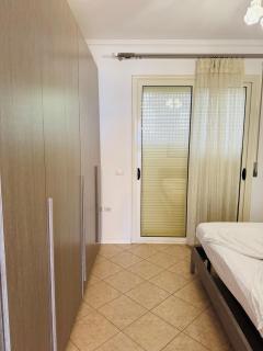 Golden Sunset Apartment - 2