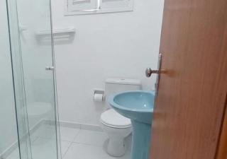 Armorial Hostel - 4