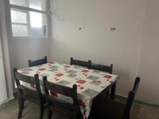 Superbe appartement cours Casablanca - 7