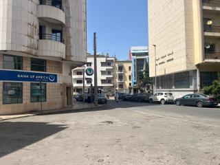 Superbe appartement cours Casablanca - 1