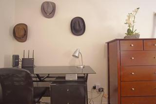 Sonoran Sanctuary w/ Garage, WFH Setup by I-10 & Downtown - 1