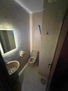 Chalet in Belagio Ain Sokhna - 6