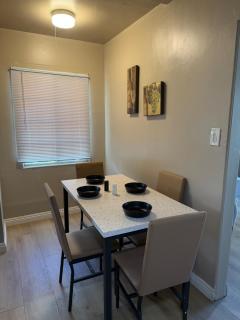 Newly remodeled charming home - 8