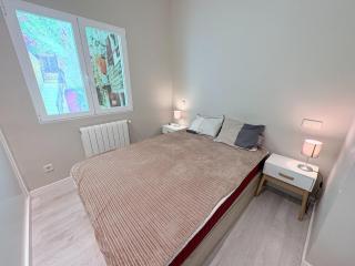 The Chamberi Hideaway - 4