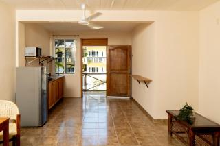 Montero Residences - 7