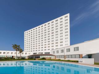 Mercure Wakayama Kushimoto Resort & Spa - 9