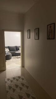 استوديو سكني هادئ ومريح - 3