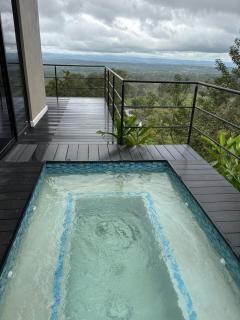 Villas Mirador de los Sueños - 7