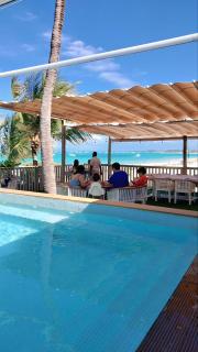 Hotel Beach Tropic Punta Cana - 2