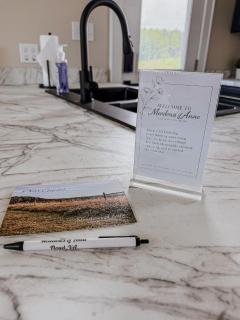 Luxury Private Ridge Retreat Near Downtown Floyd - 4