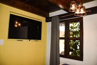 Lolos Place - 2