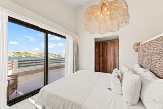 Luxe Waterfront Villa with Pool, Pier and View - 1