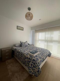 Wake up in the heart of Miraflores! - 7