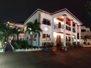 Ser Zip Boutique Hotel - 3