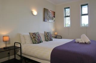 Spectacular Views, Convenient, Affordable - KK17129 - 1