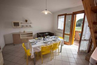 Apartment with Pool in Rosolina Mare 57970 - 9