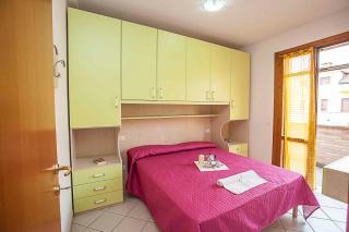 Apartment with Pool in Rosolina Mare 57970 - 5