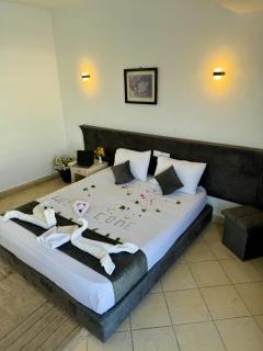 Heaven Regency - 2