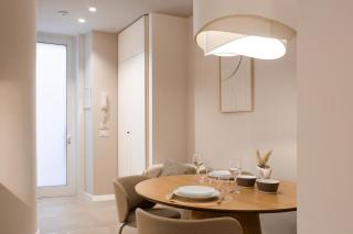 Holivù Apartments - 6