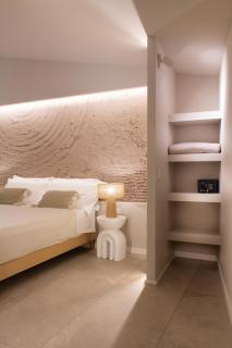 Holivù Apartments - 2