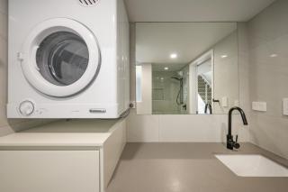 Noosa Riverfront Apartment Unit 7 - 4